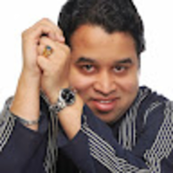 rakeshshah0310